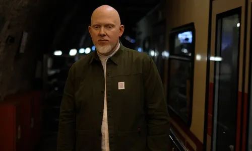 Brother Ali