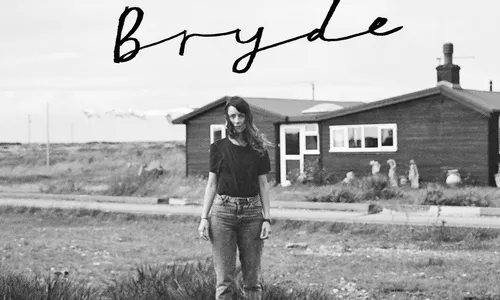 Bryde