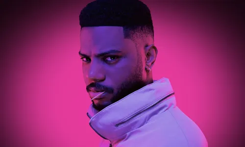 Bryson Tiller