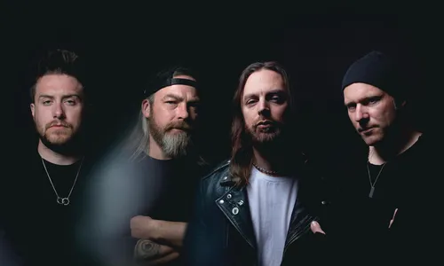 Bullet for My Valentine