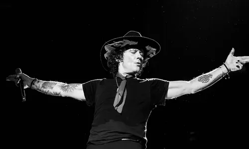 Bunbury