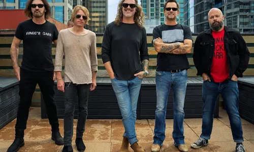 Candlebox