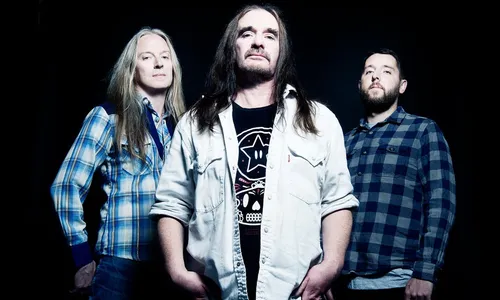 Carcass