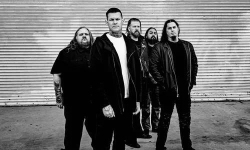 Carnifex