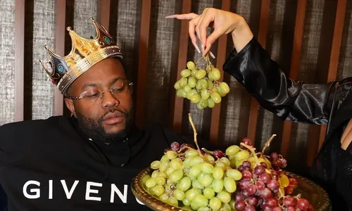 Casey Veggies