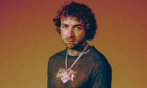 Caskey