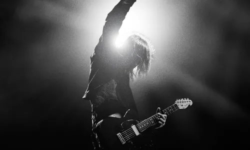 Catfish and the Bottlemen