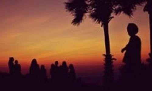 Chaka Demus & Pliers