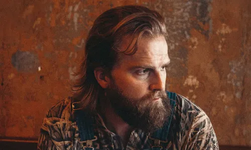 Charles Wesley Godwin