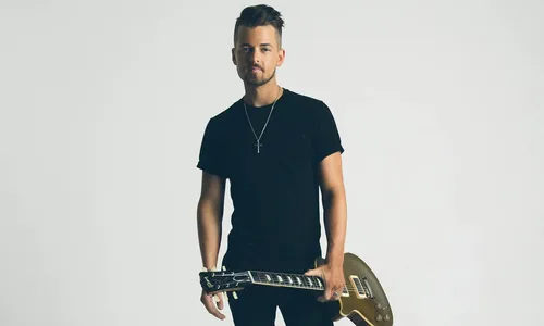 Chase Bryant