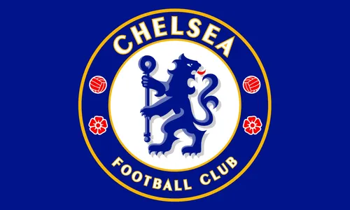 Chelsea FC