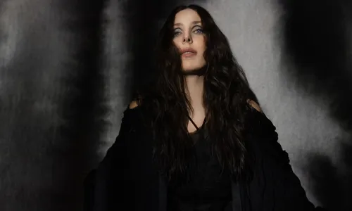 Chelsea Wolfe