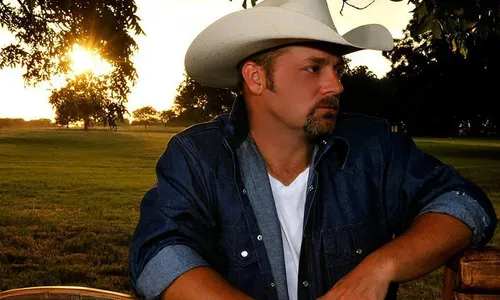 Chris Cagle