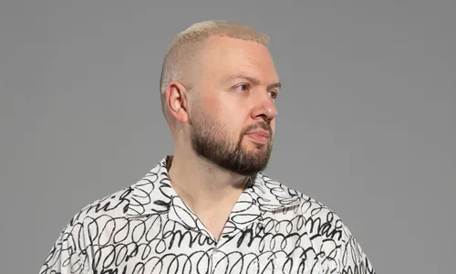 Chris Lake