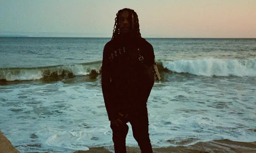 Chris Travis