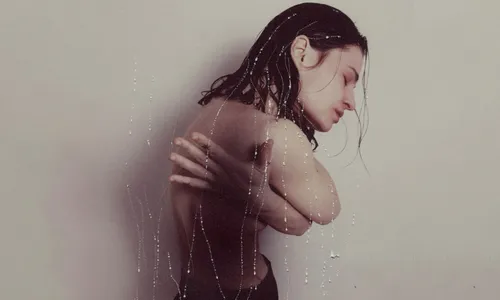 Christine and the Queens