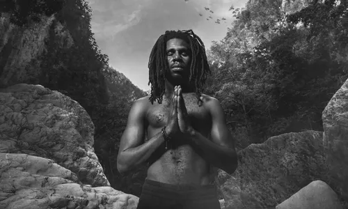 Chronixx