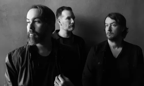 Cigarettes After Sex