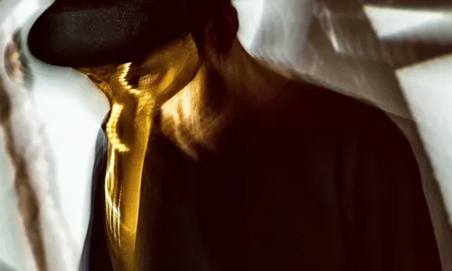Claptone