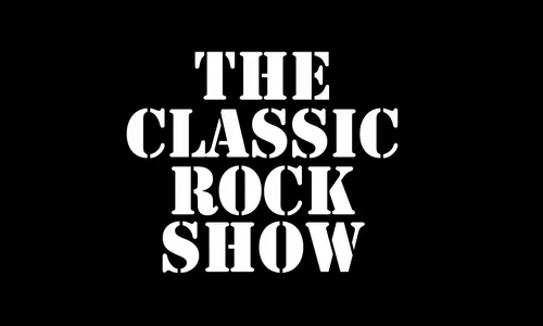 Classic Rock Show