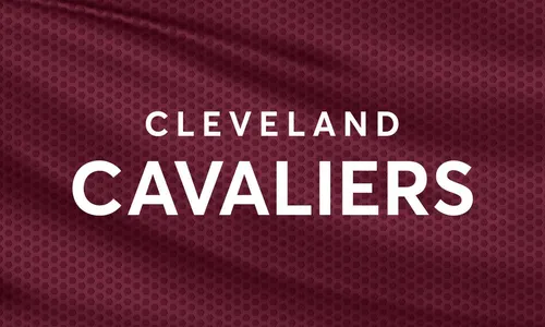 Cleveland Cavaliers