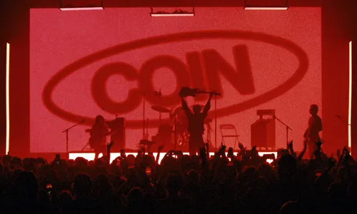 COIN