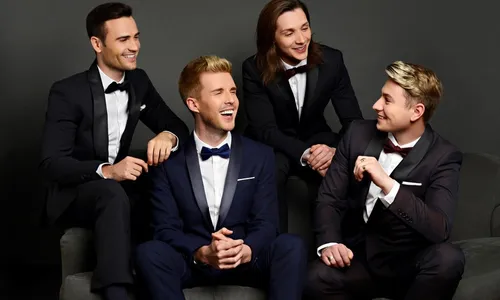 Collabro