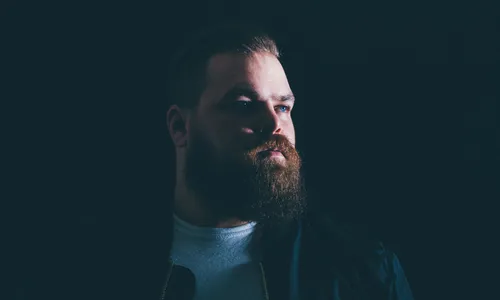 Com Truise