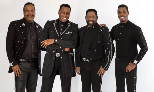 Commodores
