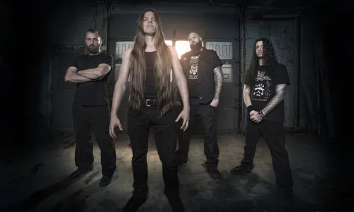 Cryptopsy