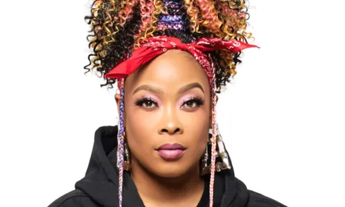 Da Brat