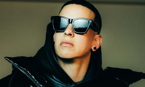 Daddy Yankee