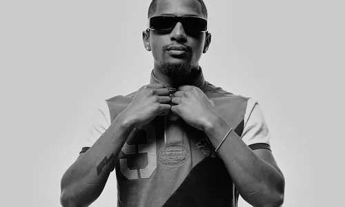Dante YN