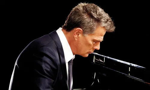 David Foster