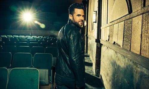 David Nail