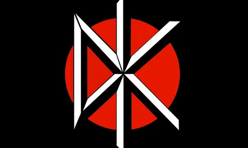 Dead Kennedys