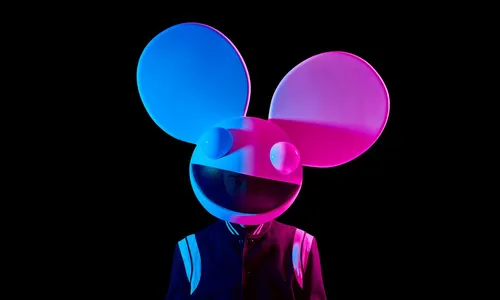 deadmau5