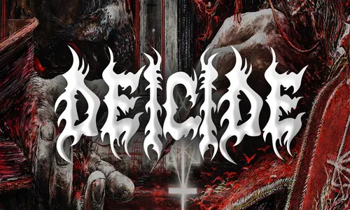 Deicide