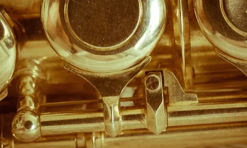 Dele Sosimi Afrobeat Orchestra