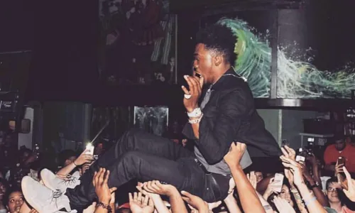 Desiigner