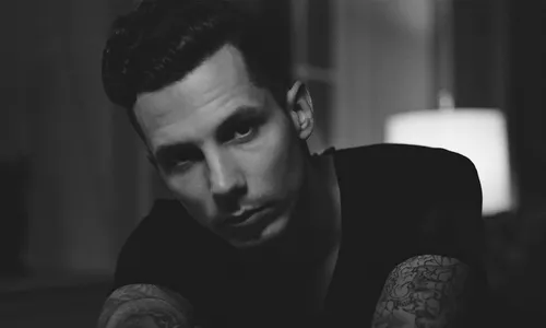 Devin Dawson