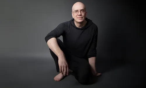 Devin Townsend