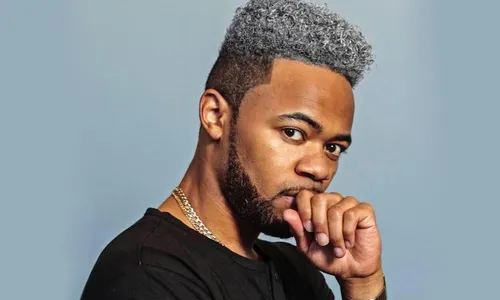 Devvon Terrell