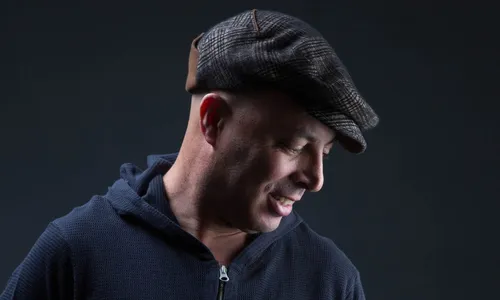 Dhafer Youssef