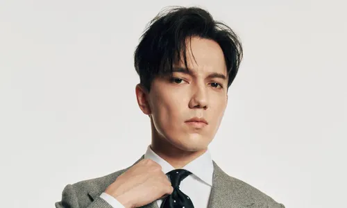 Dimash Qudaibergen