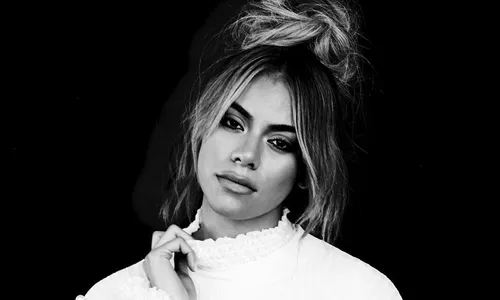 Dinah Jane