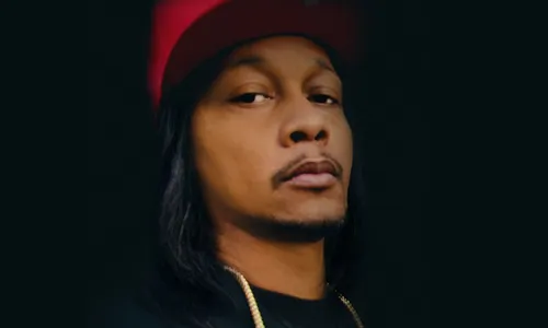 DJ Quik