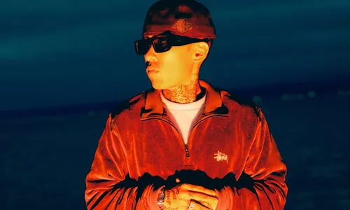 Dok2