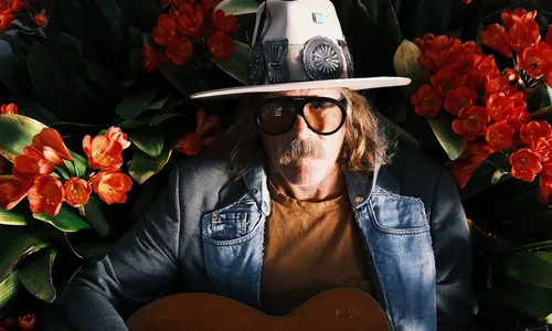 Donavon Frankenreiter