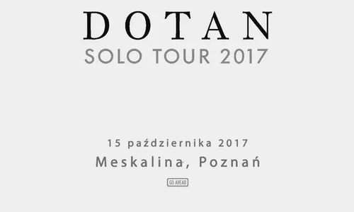 Dotan